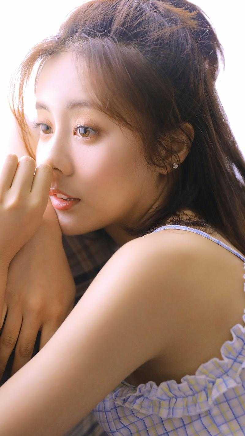热门完结小说美人难驯：世子的高枝不想攀(姜臻林盛)_美人难驯：世子的高枝不想攀(姜臻林盛)在线阅读免费小说