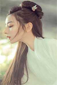 离开豪门后，假千金轰动全球沈鹿陆星野最热门小说排行榜_免费小说全本离开豪门后，假千金轰动全球沈鹿陆星野