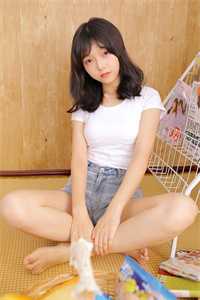 同学盲盒，老婆是国民女神被曝光(沈青青江帆)免费小说完结版_小说完整版同学盲盒，老婆是国民女神被曝光沈青青江帆
