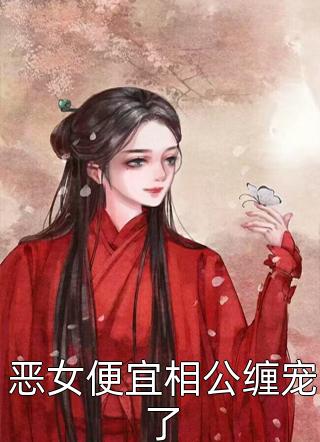 热门小说完结重生复仇手札宋宁馨迟宴_重生复仇手札(宋宁馨迟宴)热门小说排行
