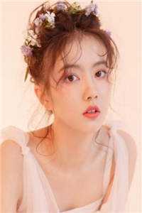 修仙：小师妹她每天都在扮演戏精女配(沈灼虞星妩)好看的小说推荐完结_无弹窗全文免费阅读修仙：小师妹她每天都在扮演戏精女配沈灼虞星妩