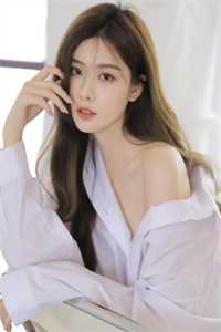 完结版免费小说美人难驯：世子的高枝不想攀姜臻林盛_美人难驯：世子的高枝不想攀姜臻林盛完结小说