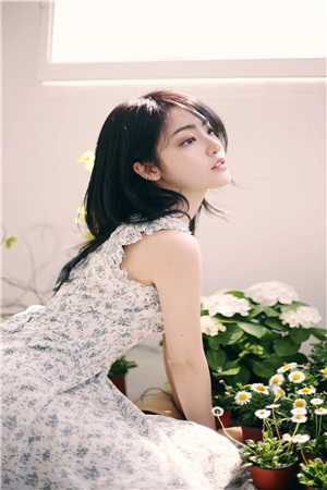 软萌王妃：战神王爷太能宠(林霜儿夜北承)小说推荐完结_小说免费完结软萌王妃：战神王爷太能宠林霜儿夜北承