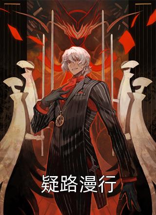 穿书炮灰？我靠心声拯救全家陆朝朝远泽热门小说完结_全本免费小说阅读穿书炮灰？我靠心声拯救全家陆朝朝远泽
