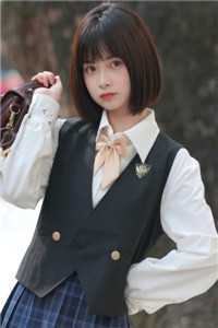 野蛮占有宋知意谌默免费小说阅读_免费小说阅读野蛮占有(宋知意谌默)