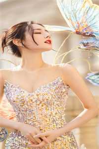 完整版小说免费阅读斩灵少女：我契约的全是上古神兵(韩战夏幽薇)_斩灵少女：我契约的全是上古神兵韩战夏幽薇热门小说免费阅读