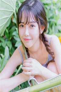 重生：贵妃不再醋精，皇帝慌了(沈窈陆陵川)热门小说完结_在哪看免费小说重生：贵妃不再醋精，皇帝慌了(沈窈陆陵川)