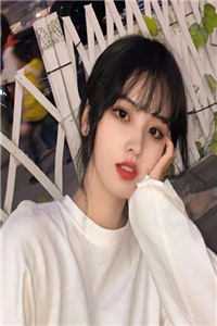 完结的热门小说我老婆是绝色女总裁(苏晨周晚秋)_我老婆是绝色女总裁(苏晨周晚秋)免费完结版小说
