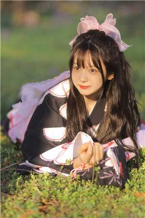 农家长媳王茹春杏免费小说笔趣阁_热门免费小说农家长媳王茹春杏