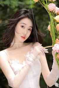 嫁腹黑大佬，娇艳美人撩他诱哄他小说(季煜辰慕颜)小说推荐_《嫁腹黑大佬，娇艳美人撩他诱哄他小说》(季煜辰慕颜)全本小说阅读