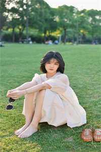 捡来的小团子是神级锦鲤谭七月谭三元最新更新小说_免费阅读全文捡来的小团子是神级锦鲤谭七月谭三元