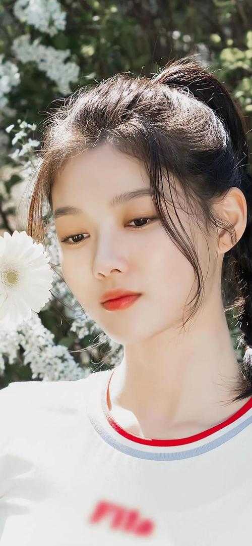 完结版免费小说嘲我混得差？我老婆可是国民女神(沈青青江帆)_嘲我混得差？我老婆可是国民女神沈青青江帆小说推荐完本