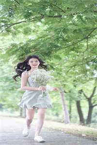 已完结小说王爷在下：女婢她绝世无双姜小猫云璟_王爷在下：女婢她绝世无双姜小猫云璟完本小说免费阅读