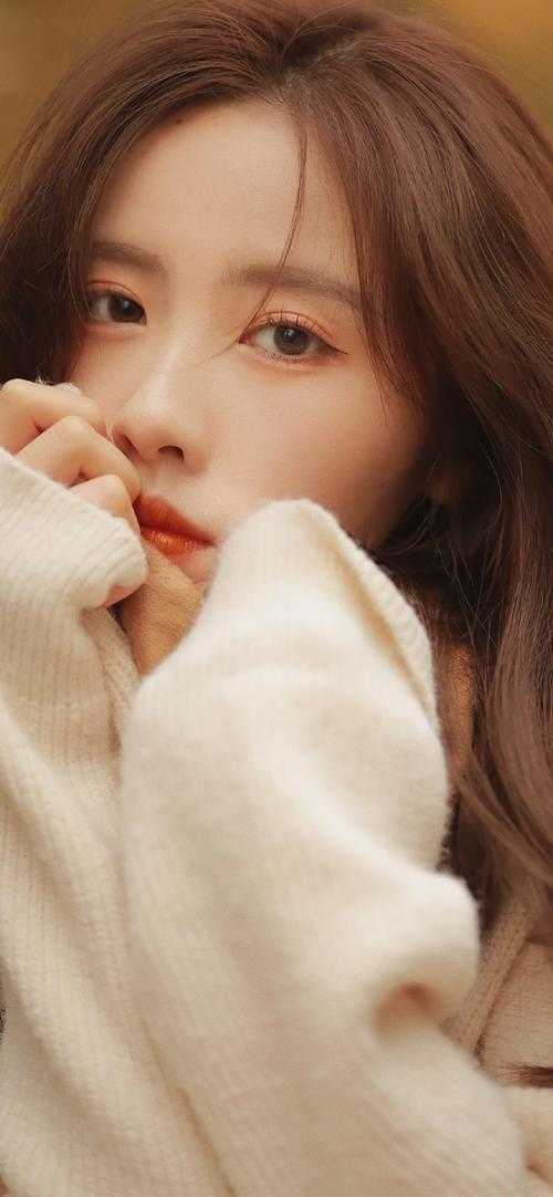 救命！顶级豪门一家都是女儿奴(沈紫沈青青)完整免费小说_完本小说免费救命！顶级豪门一家都是女儿奴沈紫沈青青