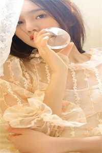 甜诱！霸总怀里的小妖精超撩人(司慕寒夏沫)免费小说完结_免费小说笔趣阁甜诱！霸总怀里的小妖精超撩人(司慕寒夏沫)