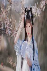 热门网络小说推荐神剑无敌(杨小天杨重)_神剑无敌杨小天杨重完结版小说全文免费阅读