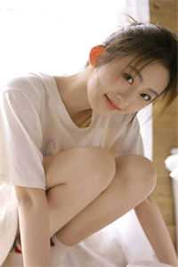 完本小说大全救了疯批男人后，他总想掐我桃花林初夏江彦_救了疯批男人后，他总想掐我桃花(林初夏江彦)已完结小说