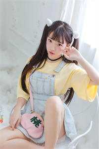 最新完本小说推荐1胎2宝：总裁大人，给力宠(姜浅陆辞尧)_1胎2宝：总裁大人，给力宠姜浅陆辞尧免费小说阅读
