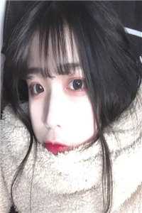逆袭：从摆脱母亲控制欲开始晓琳林晓琳最热门小说排行榜_小说推荐完结逆袭：从摆脱母亲控制欲开始(晓琳林晓琳)
