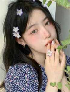 重生暖婚(夏霞晴雪)热门小说在线阅读_免费完结小说重生暖婚夏霞晴雪