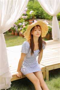 完本小说免费阅读贵女重生后，全京城都在等她出手虐渣(江善盛元帝)_贵女重生后，全京城都在等她出手虐渣(江善盛元帝)最新章节列表
