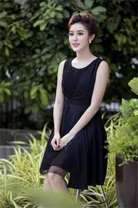 盗墓：扮演小哥，从南海归墟开始(多玲林云)完本小说免费_完结小说推荐盗墓：扮演小哥，从南海归墟开始多玲林云