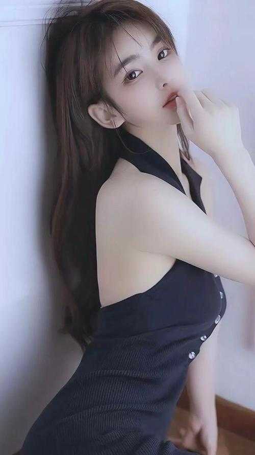 傅少小娇妻让人夜不能寐云星傅景深免费阅读完整版小说_全本完结小说傅少小娇妻让人夜不能寐(云星傅景深)