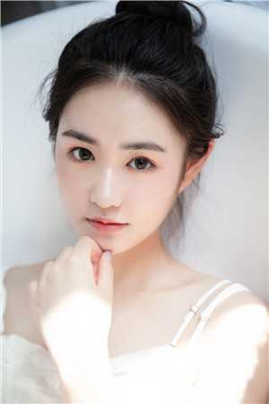危险游戏何顾小颖完整版小说全文免费阅读_小说推荐完本危险游戏何顾小颖