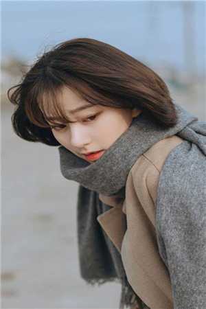 小说推荐完本庶女身娇体软，一路宅斗上位(江锦心江玉淑)_庶女身娇体软，一路宅斗上位(江锦心江玉淑)全本免费小说阅读
