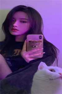 重生五年后，影帝老公他又撩又甜(谢无妄姜念)免费小说推荐_完本完结小说重生五年后，影帝老公他又撩又甜(谢无妄姜念)