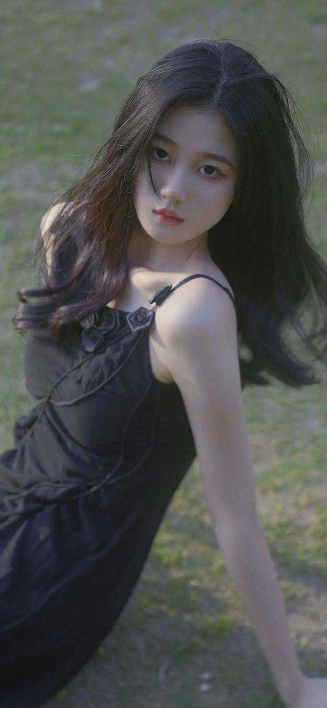 逍遥秘书陆渐红安然完结好看小说_全集免费小说逍遥秘书陆渐红安然
