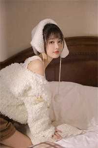 穿成恶婆婆，我洗白后带飞全家