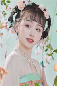救了疯批男人后，他总想掐我桃花(林初夏江彦)完整版小说全文免费阅读_最新小说全文阅读救了疯批男人后，他总想掐我桃花(林初夏江彦)