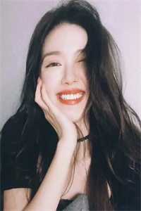 全本完结小说倾城小娇娇妩媚一笑，魔王沦陷了(冷妖妖南宫翊)_倾城小娇娇妩媚一笑，魔王沦陷了冷妖妖南宫翊小说完结免费