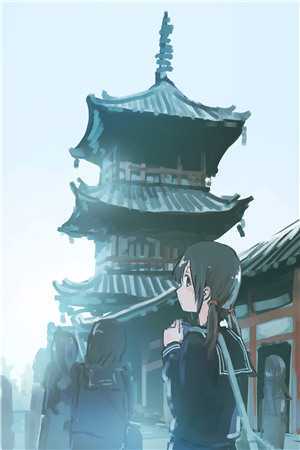 全家团宠也没用，绝不原谅！谢城晟陆莺晗热门完本小说_完结的热门小说全家团宠也没用，绝不原谅！(谢城晟陆莺晗)