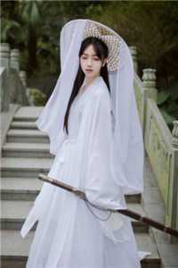 嘲我混得差？我老婆可是国民女神沈青青江帆精彩小说欣赏_《嘲我混得差？我老婆可是国民女神》沈青青江帆全章节阅读