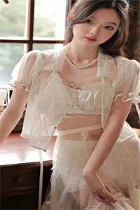 虐渣后，美女老婆整天要贴贴钟泽凯叶城全文免费小说_在哪看免费小说虐渣后，美女老婆整天要贴贴钟泽凯叶城