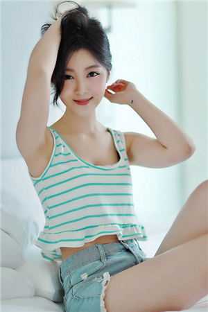触不可及沈延之唐佳终篇试读(沈延之唐佳)精彩小说欣赏_（沈延之唐佳）触不可及沈延之唐佳终篇试读全本免费在线阅读