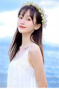 重生暴富从撬学长墙角开始笔趣阁(杨辰苏颜)推荐完结小说_小说完结重生暴富从撬学长墙角开始笔趣阁杨辰苏颜