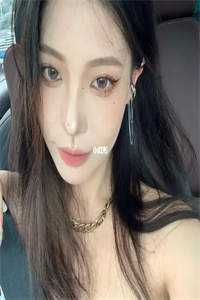 游戏：绑定摆烂系统，我暴打AG