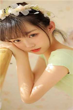 唐建成刘芳芳《重生八零：被九个女儿团宠了小说》多人求的小说_（唐建成刘芳芳）重生八零：被九个女儿团宠了小说全本免费在线阅读