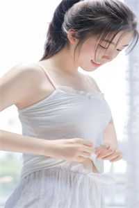 最新全本小说嫁给京圈太子他爸(林嘉礼林宗泽)_嫁给京圈太子他爸林嘉礼林宗泽最新全本小说