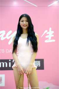 闪婚影帝，娇软甜妻暗中哄沈轩宋栀全文免费阅读_最新完结小说闪婚影帝，娇软甜妻暗中哄(沈轩宋栀)