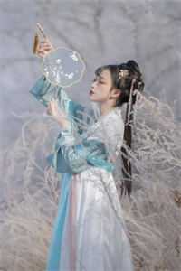 推荐完结小说没了恐惧后，我带头驱魔抓鬼(白渊吴元)_没了恐惧后，我带头驱魔抓鬼白渊吴元最新完本小说推荐