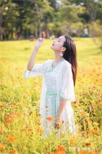 全文免费阅读穿越后，资本闺女在乡下捡了一条龙脉白玲程君意_穿越后，资本闺女在乡下捡了一条龙脉白玲程君意小说完结