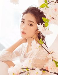完结版小说阅读都市甜宠：总裁把香软小娇妻宠上天(温舒席凛)_都市甜宠：总裁把香软小娇妻宠上天(温舒席凛)免费小说推荐