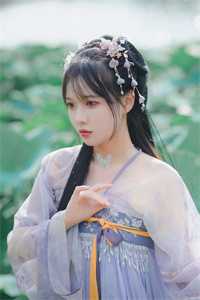 重生八零：被九个女儿团宠了(唐建成刘芳芳)全集免费阅读_《重生八零：被九个女儿团宠了》(唐建成刘芳芳)全本小说阅读