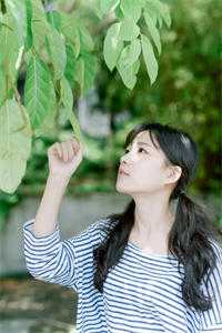 免费小说在线看暴君总想生三胎(苏落落君墨临)_暴君总想生三胎苏落落君墨临完本小说阅读