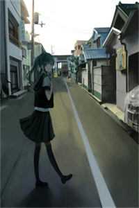 末世神话复苏,开局收大凶穷奇陈默林殊陈默林殊小说免费阅读_全本免费小说末世神话复苏,开局收大凶穷奇陈默林殊(陈默林殊)