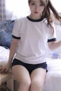 绑定系统后，我靠上班摸鱼获得奖励秦寻程婉热门完本小说_免费小说全本绑定系统后，我靠上班摸鱼获得奖励秦寻程婉